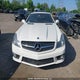 WDBSK70F89F145733 2009 Mercedes-Benz Sl 63 Amg auction photo thumbnail 13