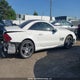 WDBSK70F89F145733 2009 Mercedes-Benz Sl 63 Amg auction photo thumbnail 14