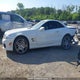 WDBSK70F89F145733 2009 Mercedes-Benz Sl 63 Amg auction photo thumbnail 15