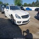 WDBSK70F89F145733 2009 Mercedes-Benz Sl 63 Amg auction photo thumbnail 1
