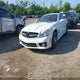 WDBSK70F89F145733 2009 Mercedes-Benz Sl 63 Amg auction photo thumbnail 2