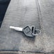 3AKJHHDR0JSJJ3934 2018 Freightliner Cascadia 126 auction photo thumbnail 11