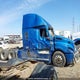 3AKJHHDR0JSJJ3934 2018 Freightliner Cascadia 126 auction photo thumbnail 12