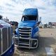 3AKJHHDR0JSJJ3934 2018 Freightliner Cascadia 126 auction photo thumbnail 13