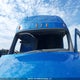 3AKJHHDR0JSJJ3934 2018 Freightliner Cascadia 126 auction photo thumbnail 18