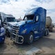 3AKJHHDR0JSJJ3934 2018 Freightliner Cascadia 126 auction photo thumbnail 2