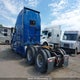 3AKJHHDR0JSJJ3934 2018 Freightliner Cascadia 126 auction photo thumbnail 3