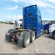 3AKJHHDR0JSJJ3934 2018 Freightliner Cascadia 126 auction photo thumbnail 4