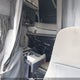 3AKJHHDR0JSJJ3934 2018 Freightliner Cascadia 126 auction photo thumbnail 5