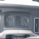 3AKJHHDR0JSJJ3934 2018 Freightliner Cascadia 126 auction photo thumbnail 7