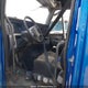 3AKJHHDR0JSJJ3934 2018 Freightliner Cascadia 126 auction photo thumbnail 8
