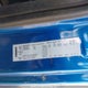 3AKJHHDR0JSJJ3934 2018 Freightliner Cascadia 126 auction photo thumbnail 9