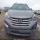 5XYZUDLB2EG189851 2014 Hyundai Santa Fe Sport auction photo thumbnail 13