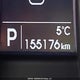 5XYZUDLB2EG189851 2014 Hyundai Santa Fe Sport auction photo thumbnail 16