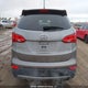 5XYZUDLB2EG189851 2014 Hyundai Santa Fe Sport auction photo thumbnail 17