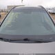 5XYZUDLB2EG189851 2014 Hyundai Santa Fe Sport auction photo thumbnail 18