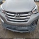 5XYZUDLB2EG189851 2014 Hyundai Santa Fe Sport auction photo thumbnail 19