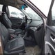 5XYZUDLB2EG189851 2014 Hyundai Santa Fe Sport auction photo thumbnail 5