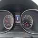 5XYZUDLB2EG189851 2014 Hyundai Santa Fe Sport auction photo thumbnail 7