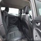 5XYZUDLB2EG189851 2014 Hyundai Santa Fe Sport auction photo thumbnail 8