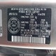 5XYZUDLB2EG189851 2014 Hyundai Santa Fe Sport auction photo thumbnail 9