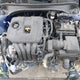 3KPF34AD8RE789299 2024 Kia Forte auction photo thumbnail 10