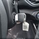 3KPF34AD8RE789299 2024 Kia Forte auction photo thumbnail 11