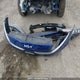 3KPF34AD8RE789299 2024 Kia Forte auction photo thumbnail 12