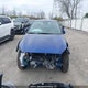 3KPF34AD8RE789299 2024 Kia Forte auction photo thumbnail 13