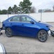 3KPF34AD8RE789299 2024 Kia Forte auction photo thumbnail 14
