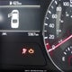 3KPF34AD8RE789299 2024 Kia Forte auction photo thumbnail 16
