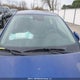 3KPF34AD8RE789299 2024 Kia Forte auction photo thumbnail 18
