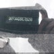 3KPF34AD8RE789299 2024 Kia Forte auction photo thumbnail 19