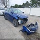 3KPF34AD8RE789299 2024 Kia Forte auction photo thumbnail 1