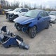 3KPF34AD8RE789299 2024 Kia Forte auction photo thumbnail 2