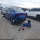 3KPF34AD8RE789299 2024 Kia Forte auction photo thumbnail 3