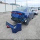 3KPF34AD8RE789299 2024 Kia Forte auction photo thumbnail 4