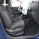 3KPF34AD8RE789299 2024 Kia Forte auction photo thumbnail 5