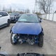 3KPF34AD8RE789299 2024 Kia Forte auction photo thumbnail 6