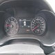 3KPF34AD8RE789299 2024 Kia Forte auction photo thumbnail 7