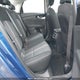 3KPF34AD8RE789299 2024 Kia Forte auction photo thumbnail 8