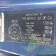 3KPF34AD8RE789299 2024 Kia Forte auction photo thumbnail 9