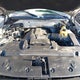 1FMJK2AT9GEF47201 2016 Ford Expedition El Limited auction photo thumbnail 10
