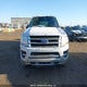 1FMJK2AT9GEF47201 2016 Ford Expedition El Limited auction photo thumbnail 11