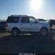 1FMJK2AT9GEF47201 2016 Ford Expedition El Limited auction photo thumbnail 12