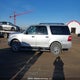 1FMJK2AT9GEF47201 2016 Ford Expedition El Limited auction photo thumbnail 13