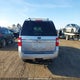 1FMJK2AT9GEF47201 2016 Ford Expedition El Limited auction photo thumbnail 15