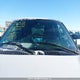 1FMJK2AT9GEF47201 2016 Ford Expedition El Limited auction photo thumbnail 16