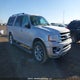 1FMJK2AT9GEF47201 2016 Ford Expedition El Limited auction photo thumbnail 1