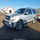 1FMJK2AT9GEF47201 2016 Ford Expedition El Limited auction photo thumbnail 2